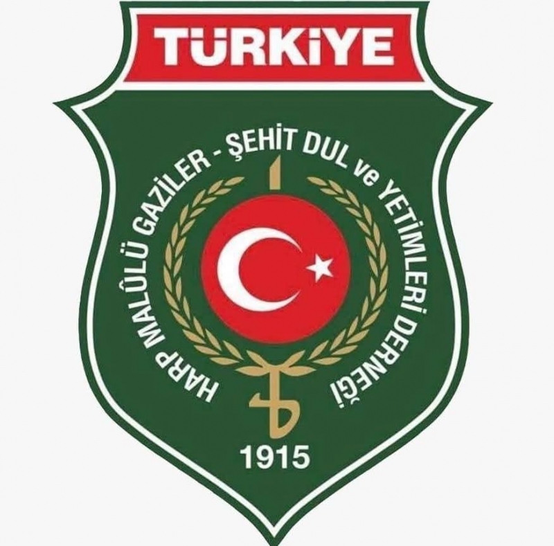 KAMUOYUNA SAYGIYLA DUYURULUR 